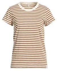Rag & Bone - T-Shirts - Lyst