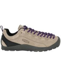 Keen - Round-Toe Sneakers - Lyst