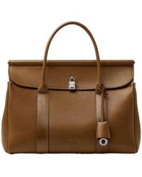 Loro Piana - Loom Bag L32 - Lyst