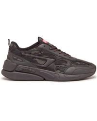 DIESEL - S-Serendipity Sneakers - Lyst