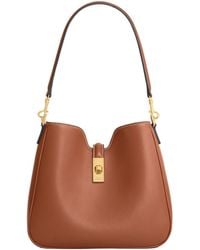 Celine - Small Camille 16 Soft Bag - Lyst