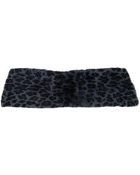 Dior - Patterned Scarf - Lyst