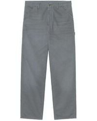 Carhartt - Single Knee Pant - Lyst