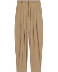 Celine - Montauk Trousers - Lyst
