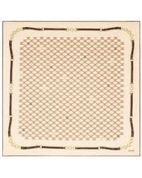 Celine - Bandana - Lyst