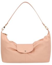 Longchamp - Le Pliage Xtra Large Shoulder Bag - Lyst