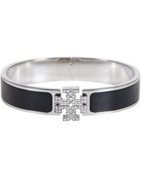 Tory Burch - Icon Bracelet - Lyst