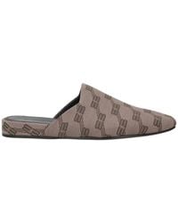 Balenciaga - Mules And Clogs - Lyst