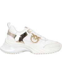 Pinko - Sneakers - Lyst