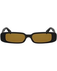 Celine - Full Frame Sunglasses - Lyst
