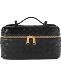 Bottega Veneta - Bang Bang Vanity Case - Lyst