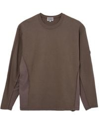 Cav Empt - Long-Sleeved T-Shirt - Lyst