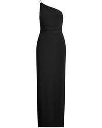 Ralph Lauren - Stylish And Minimalist Formal Dress - Lyst