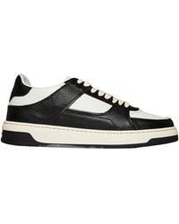 Represent - Apex Low Trainers - Lyst