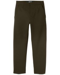 Jacquemus - The Gardian Pants - Lyst