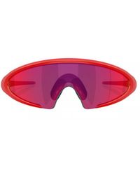 Oakley - Ellipse Sunglasses - Lyst