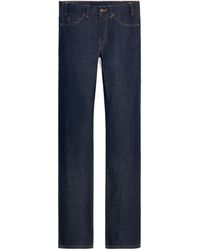 Celine - Francoise Jeans - Lyst