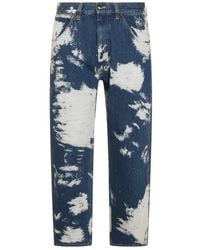 Vivienne Westwood - Ranch Jeans - Lyst