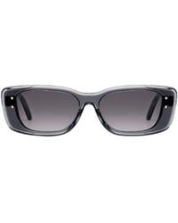 Dior - Highlight S2I - Lyst