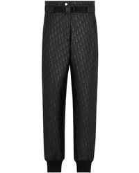 Dior - Alps Ski Pants - Lyst