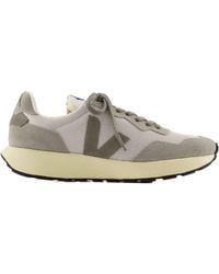 Veja - Paulistana Alveomesh Low-Top Sneakers - Lyst