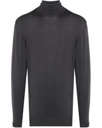 Barena - Camio Brunal Sweater - Lyst