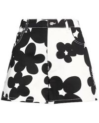 Marni - Shorts & Bermuda Shorts - Lyst