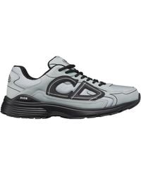 Dior - B30Countdown Sneaker - Lyst