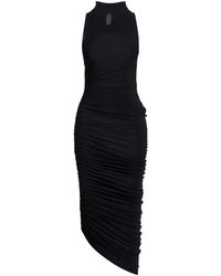 Jacquemus - Summer Dresses - Lyst