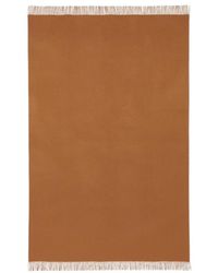 Loro Piana - Unito Blanket - Lyst