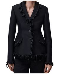 Dior - Bar Jacket - Lyst