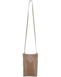 Brunello Cucinelli - Monili Embellished Cell Phone Case - Lyst
