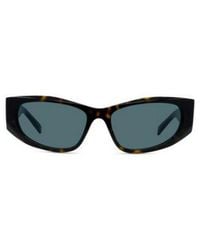 Givenchy - Eyewear Cat-Eye Sunglasses - Lyst