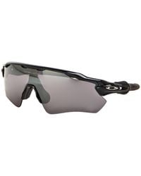 Oakley - Radar Ev Path 63 - Lyst