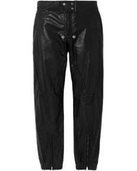 Rick Owens - Pocket Casual Pants - Lyst