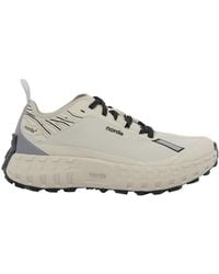 Norda - 001 Trail Running Shoes - Lyst