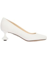 Loewe - Toy Pump - Lyst