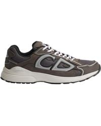 Dior - Homme B30 Countdown Sneakers - Lyst
