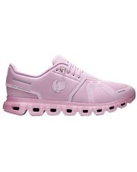 On Shoes - Casual And Simple Shoes - Lyst