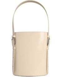 Coperni - Bucket Handbag - Lyst