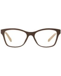 Tiffany & Co. - Logo Flat Mirror - Lyst