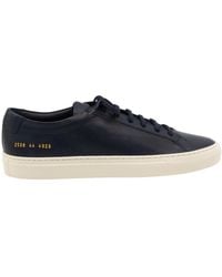 Common Projects - Shoes - Lyst