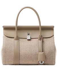 Loro Piana - Loom L25 Tote - Lyst