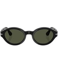 Persol - Full Frame Sunglasses - Lyst