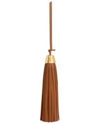 Celine - Tassel Charm - Lyst
