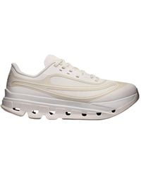 On Shoes - Cloudflow 5 Running Shoes - Lyst