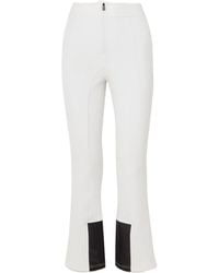 Aztech Mountain - Bella Ski Pants - Lyst