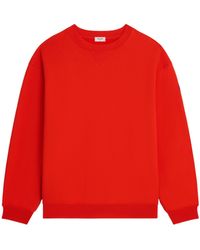 Celine - Sweatshirt - Lyst