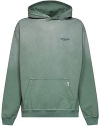 Represent - Owners Club Oversized Hoodie - Lyst