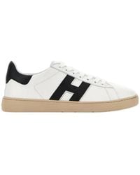 Hogan - Sneakers - Lyst